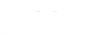 MSS Security logo