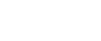 Thrive Pet Healthcare logo