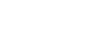 Lanes Group logo