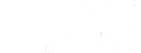 NHS Norfolk and Suffolk logo